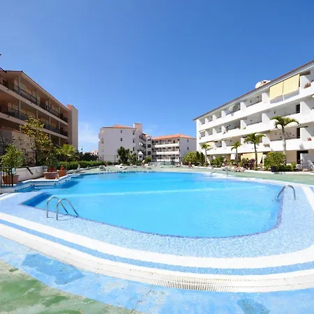 Apartment Summerland 10 - One Bed *